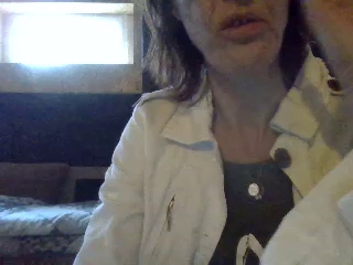 naomie71 03-11-2021 Naked 